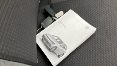 Volkswagen Polo 1.0 Life 5dr Petrol Hatchback